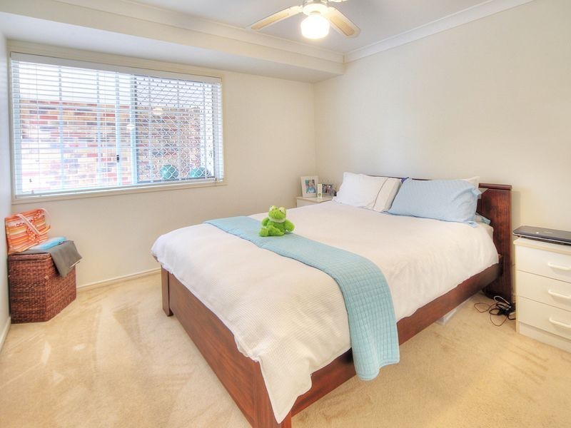 11 Somerset Place, Parkinson QLD 4115