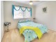 11 Somerset Place, Parkinson QLD 4115