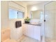 11 Somerset Place, Parkinson QLD 4115
