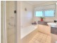 11 Somerset Place, Parkinson QLD 4115