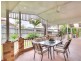 11 Somerset Place, Parkinson QLD 4115
