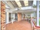 11 Somerset Place, Parkinson QLD 4115