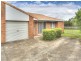 1/38 Murphy Street, Calamvale QLD 4116