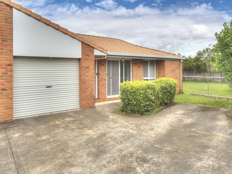 1/38 Murphy Street, Calamvale QLD 4116