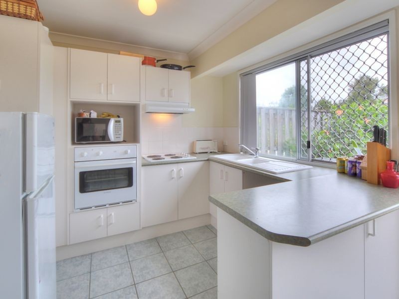 1/38 Murphy Street, Calamvale QLD 4116
