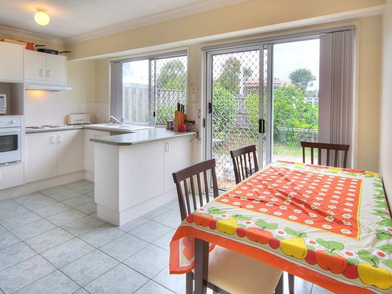 1/38 Murphy Street, Calamvale QLD 4116