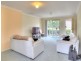 1/38 Murphy Street, Calamvale QLD 4116