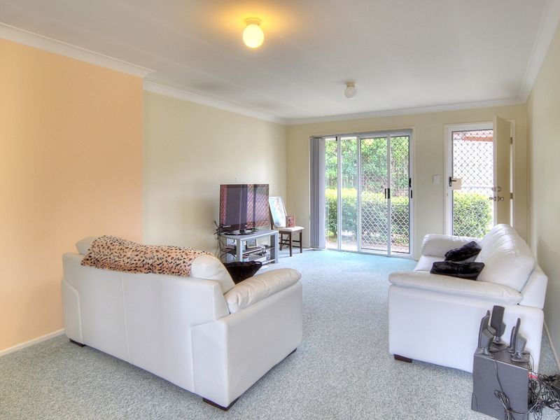 1/38 Murphy Street, Calamvale QLD 4116