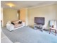 1/38 Murphy Street, Calamvale QLD 4116