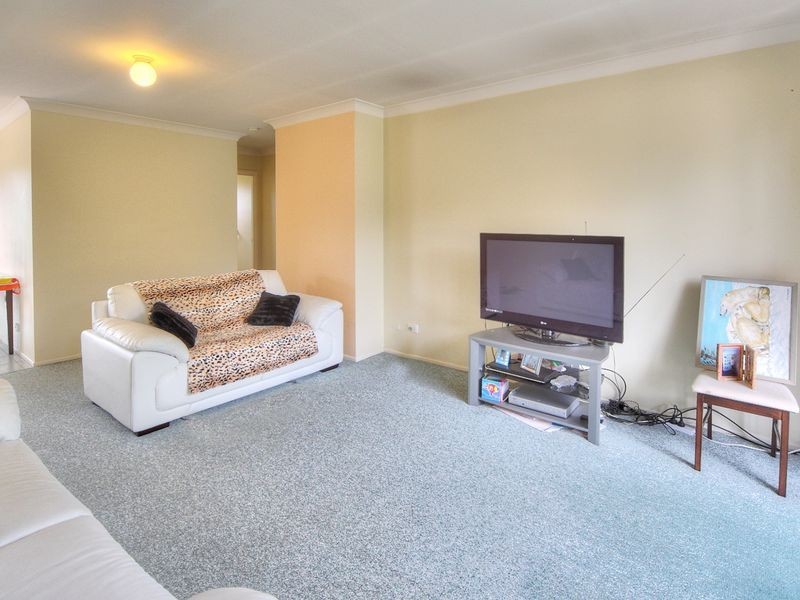 1/38 Murphy Street, Calamvale QLD 4116