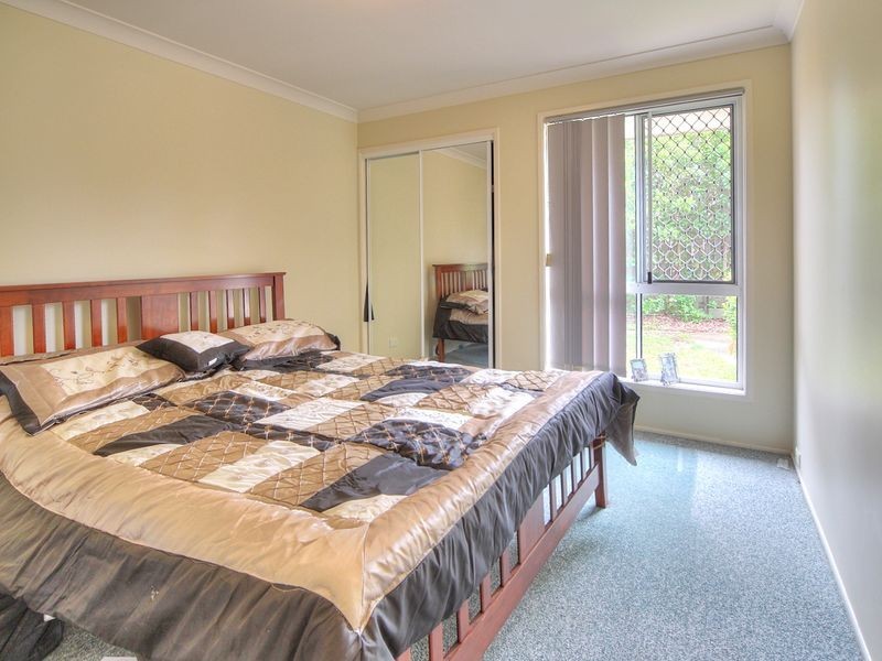 1/38 Murphy Street, Calamvale QLD 4116