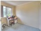 1/38 Murphy Street, Calamvale QLD 4116
