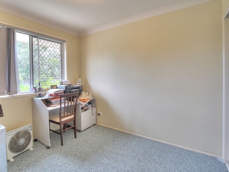 1/38 Murphy Street, Calamvale QLD 4116