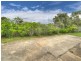 1/38 Murphy Street, Calamvale QLD 4116