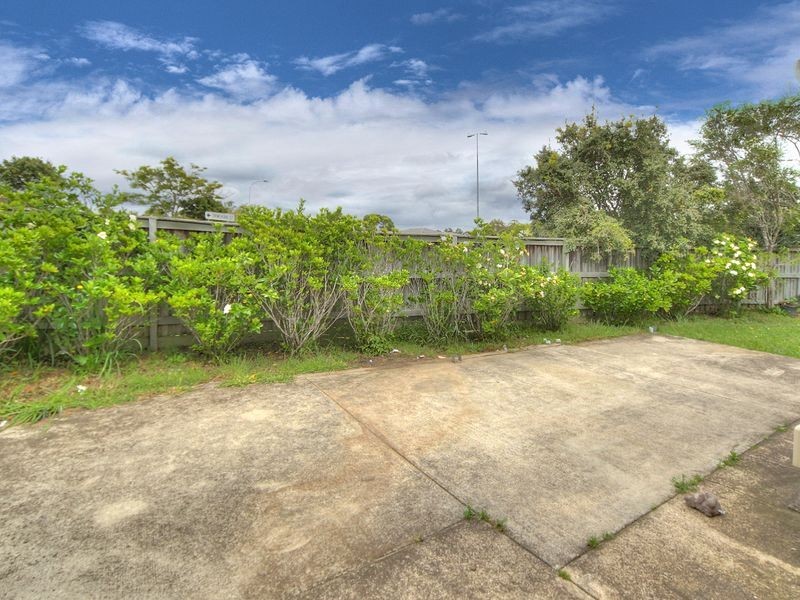 1/38 Murphy Street, Calamvale QLD 4116