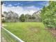 1/38 Murphy Street, Calamvale QLD 4116
