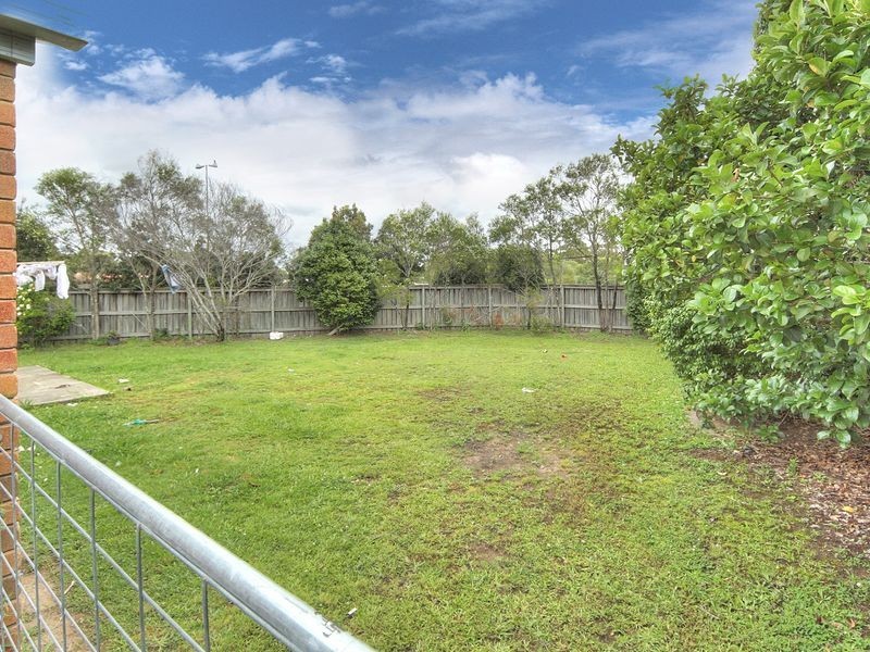 1/38 Murphy Street, Calamvale QLD 4116