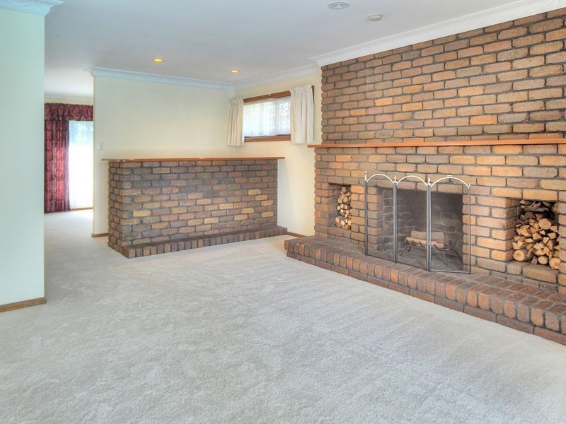 8 Radiata Street, Sunnybank Hills QLD 4109