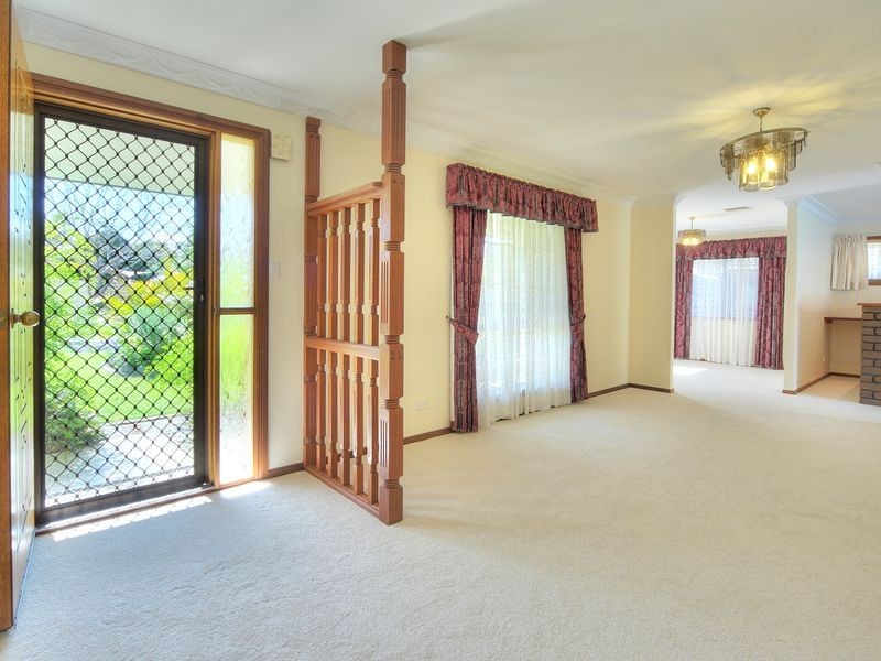 8 Radiata Street, Sunnybank Hills QLD 4109