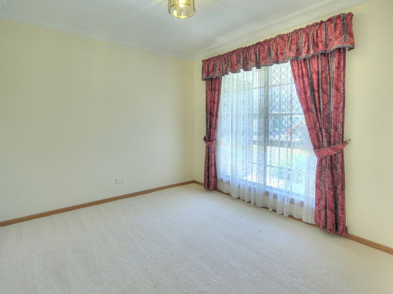 8 Radiata Street, Sunnybank Hills QLD 4109