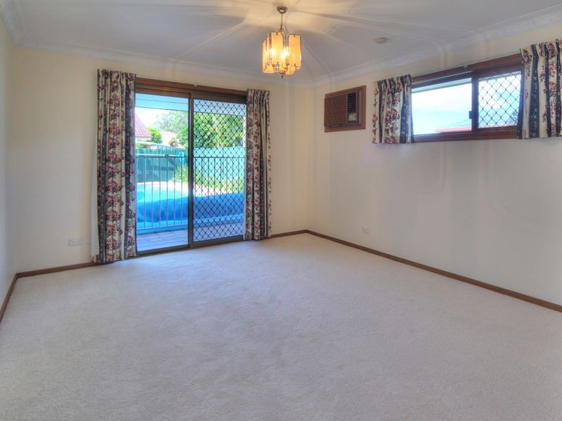 8 Radiata Street, Sunnybank Hills QLD 4109