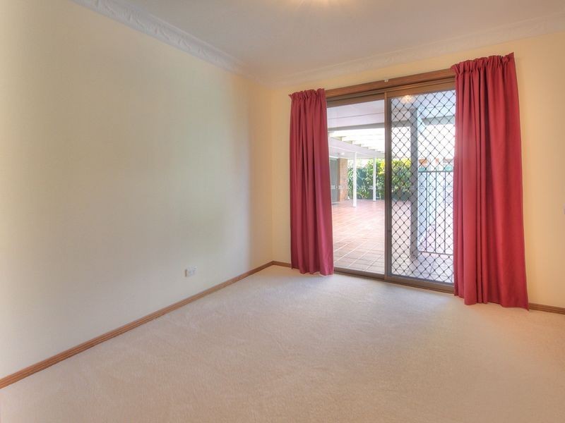 8 Radiata Street, Sunnybank Hills QLD 4109