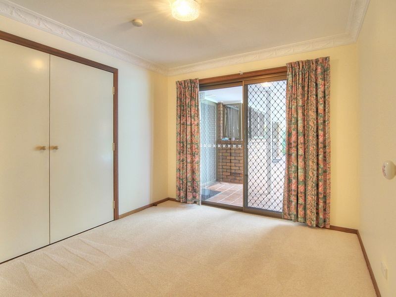 8 Radiata Street, Sunnybank Hills QLD 4109