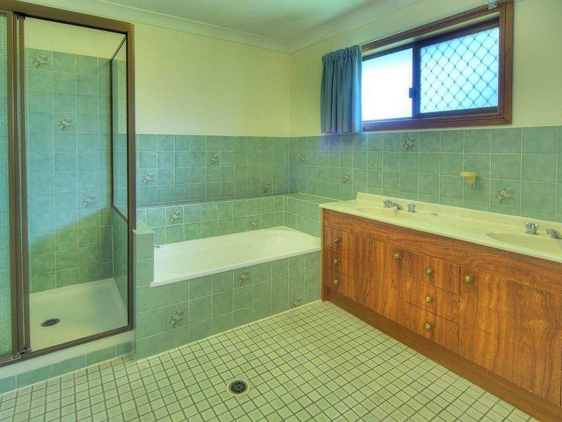 8 Radiata Street, Sunnybank Hills QLD 4109