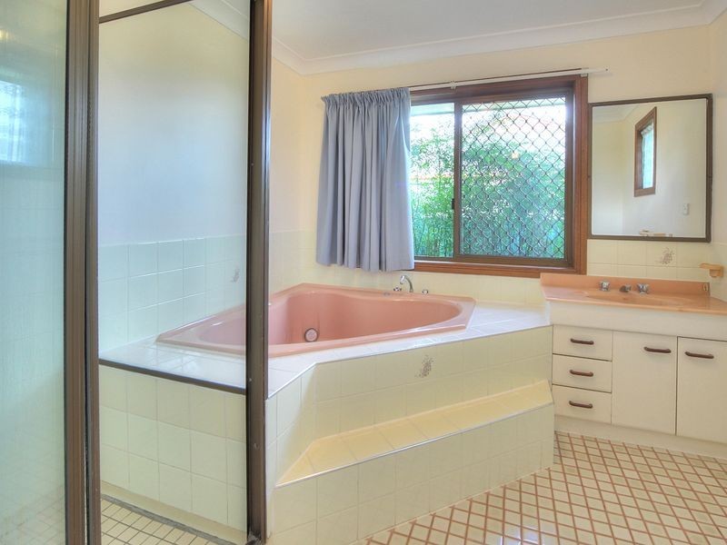 8 Radiata Street, Sunnybank Hills QLD 4109