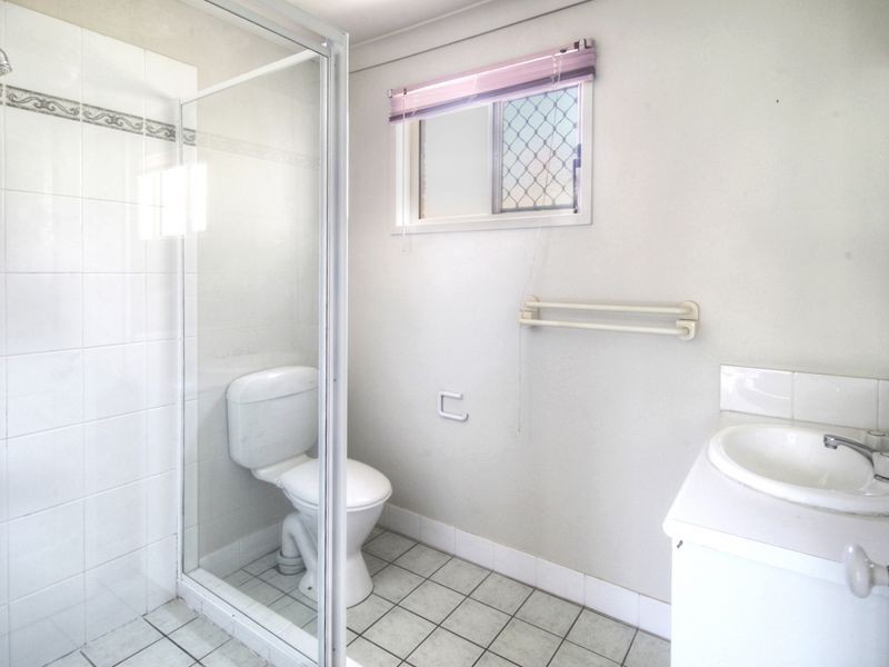 8 Hockey Street, Kuraby QLD 4112