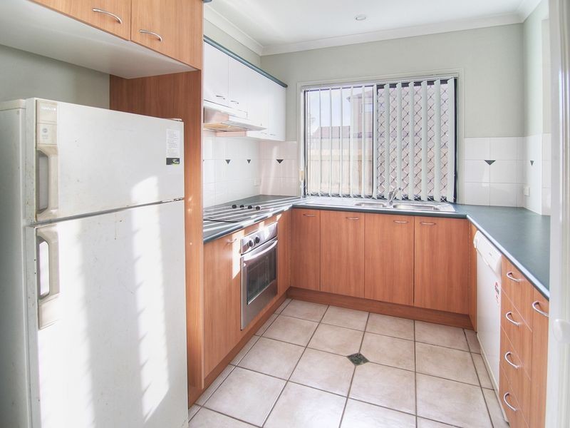 54/52 Daw Rd, Runcorn QLD 4113