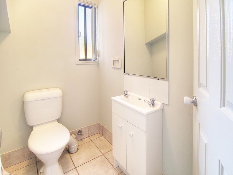 54/52 Daw Rd, Runcorn QLD 4113