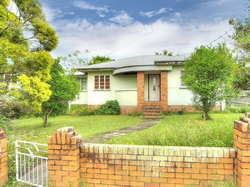 26 Blackwood Road, Salisbury QLD 4107