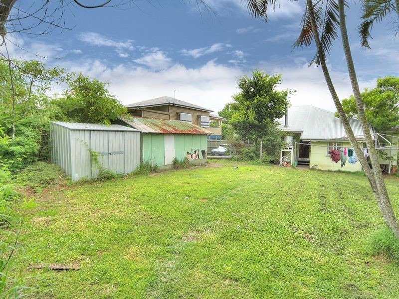 26 Blackwood Road, Salisbury QLD 4107