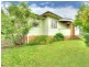 26 Blackwood Road, Salisbury QLD 4107