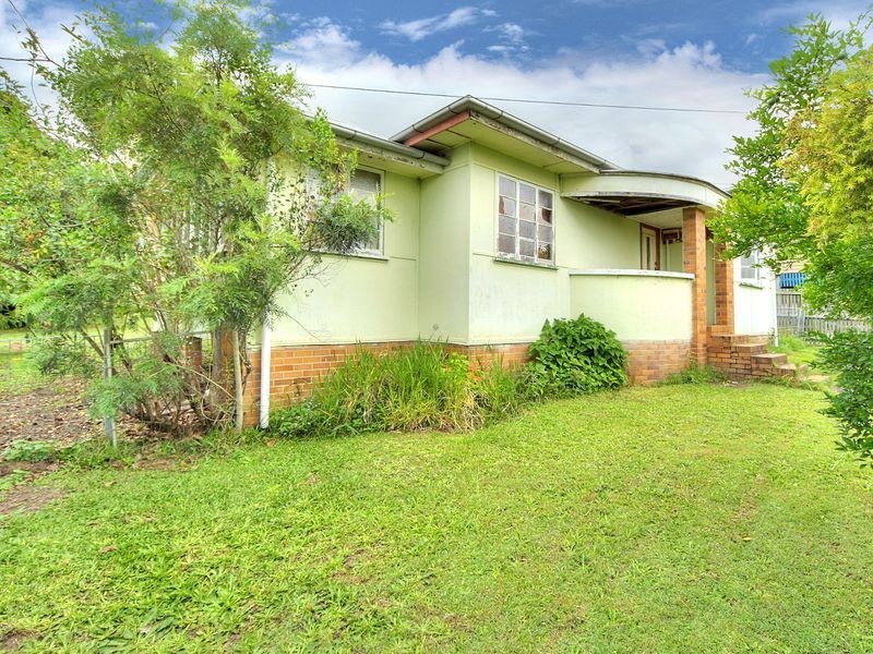 26 Blackwood Road, Salisbury QLD 4107