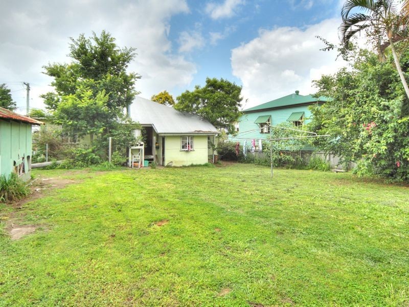 26 Blackwood Road, Salisbury QLD 4107