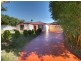 33 Bogong Place, Kuraby QLD 4112