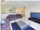 33 Bogong Place, Kuraby QLD 4112