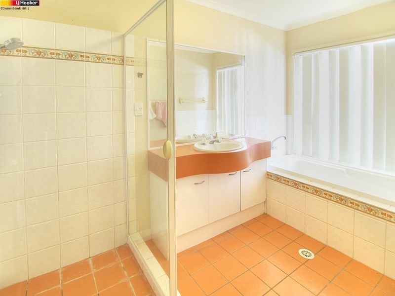 33 Bogong Place, Kuraby QLD 4112