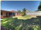33 Bogong Place, Kuraby QLD 4112