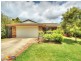40 Hillburn Street, Runcorn QLD 4113