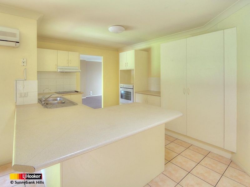 40 Hillburn Street, Runcorn QLD 4113