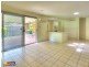 40 Hillburn Street, Runcorn QLD 4113