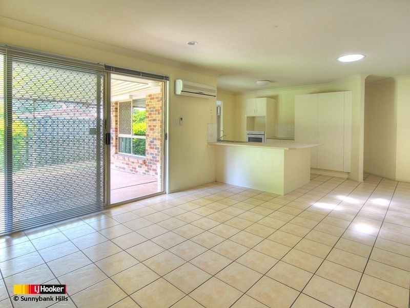 40 Hillburn Street, Runcorn QLD 4113