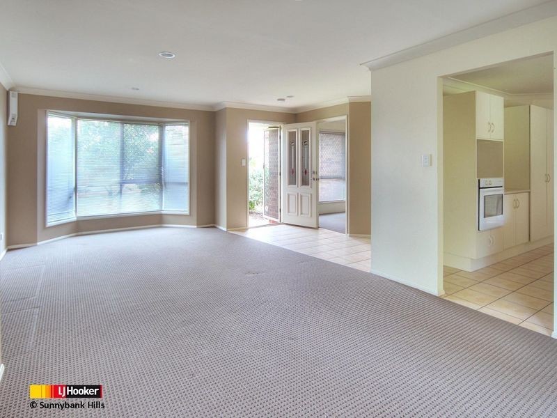 40 Hillburn Street, Runcorn QLD 4113