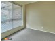40 Hillburn Street, Runcorn QLD 4113