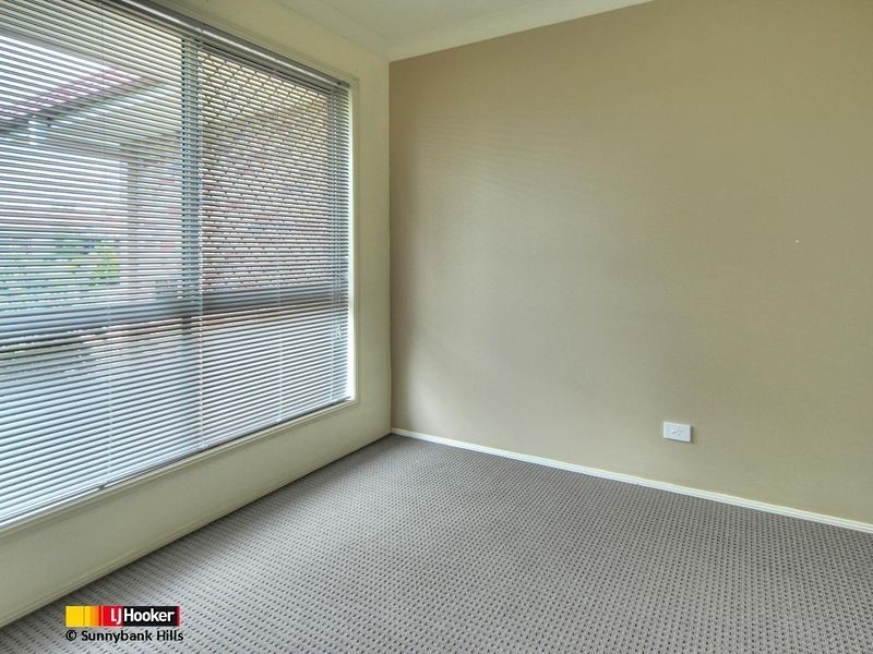 40 Hillburn Street, Runcorn QLD 4113
