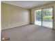 40 Hillburn Street, Runcorn QLD 4113