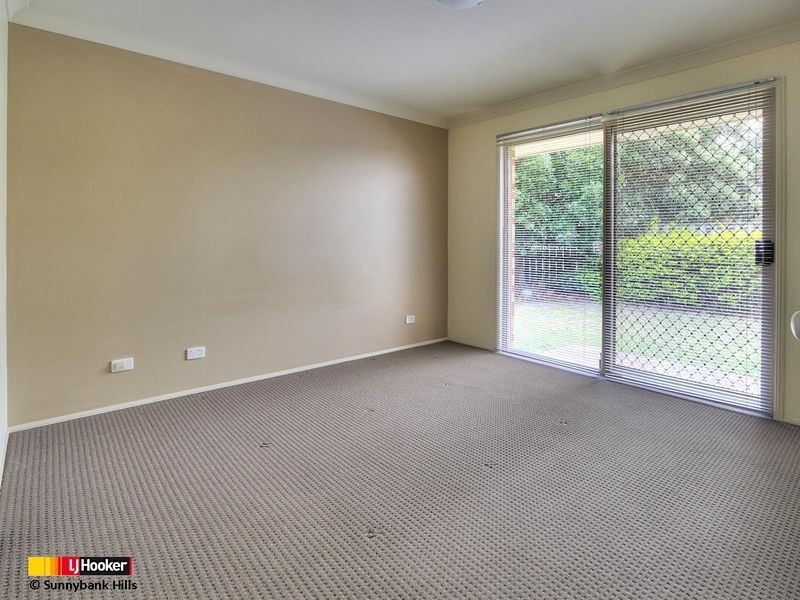 40 Hillburn Street, Runcorn QLD 4113